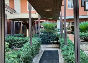 Giardino - Trilocale Via Leonardo da Vinci
 
145, Palermo - foto 2