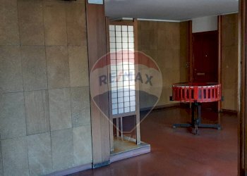 Camera / camera da letto - Trilocale Via Leonardo da Vinci
 
145, Palermo - foto 3