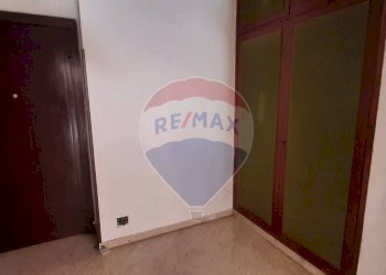 Camera / camera da letto - Trilocale Via Leonardo da Vinci
 
145, Palermo - foto 6