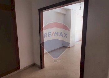 Hall / corridoio - Trilocale Via Leonardo da Vinci
 
145, Palermo - foto 7