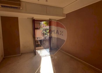 Stanza vuota - Trilocale Via Leonardo da Vinci
 
145, Palermo - foto 11