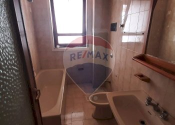 Bagno - Trilocale Via Leonardo da Vinci
 
145, Palermo - foto 20