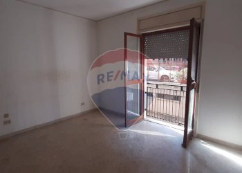 Stanza vuota - Trilocale Via Leonardo da Vinci
 
145, Palermo - foto 25