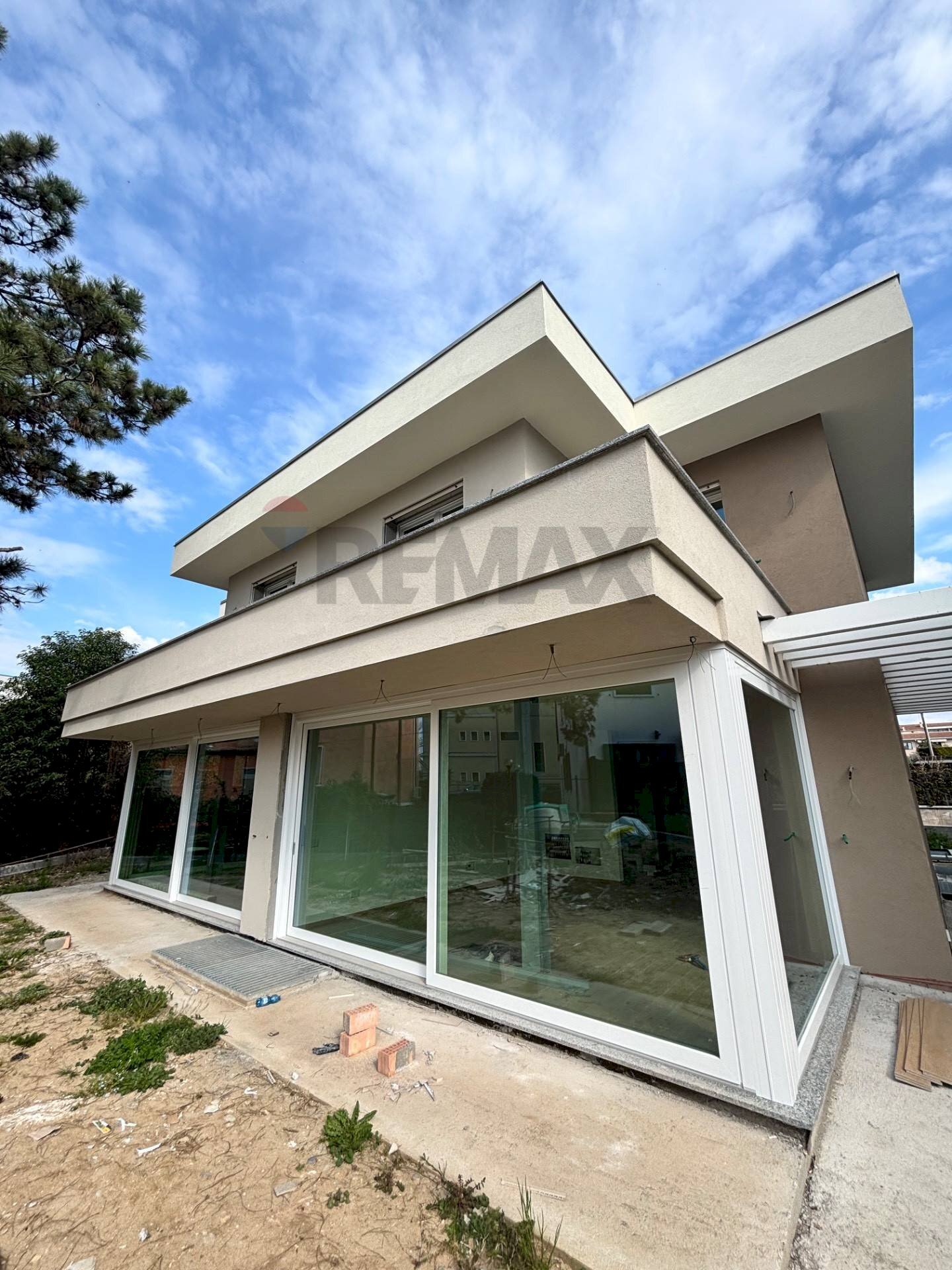 Casa all\'aperto - Casa semi indipendente Peschiera del Garda - foto 1
