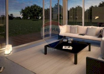 Terrazza - Casa semi indipendente Peschiera del Garda - foto 6