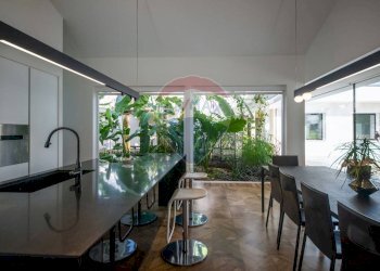 Cucina - Casa semi indipendente Peschiera del Garda - foto 8