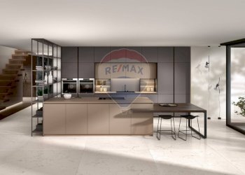 Cucina - Casa semi indipendente Peschiera del Garda - foto 10