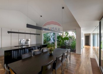 Sala da pranzo - Casa semi indipendente Peschiera del Garda - foto 11