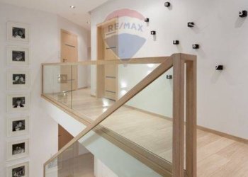 Scale - Casa semi indipendente Peschiera del Garda - foto 12