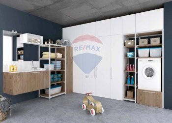 Camera / camera da letto - Casa semi indipendente Peschiera del Garda - foto 22