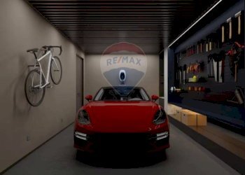 Parcheggio - Casa semi indipendente Peschiera del Garda - foto 23