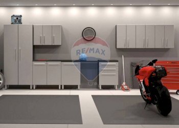 Cucina - Casa semi indipendente Peschiera del Garda - foto 24