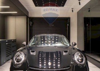 Non correlato - Casa semi indipendente Peschiera del Garda - foto 25