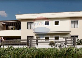 Casa all\'aperto - Casa semi indipendente Peschiera del Garda - foto 14