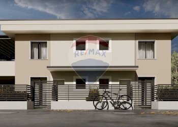 Casa all\'aperto - Casa semi indipendente Peschiera del Garda - foto 26