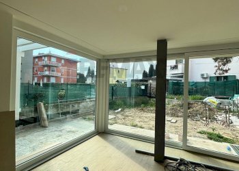 Palestra - Semi-detached house Peschiera del Garda - photo 5