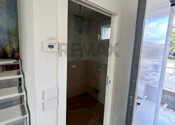 Scale - Semi-detached house Peschiera del Garda - photo 12