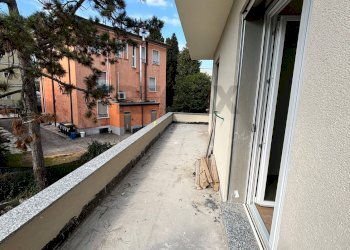 Balcone - Semi-detached house Peschiera del Garda - photo 16