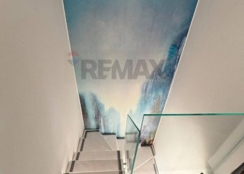 Scale - Semi-detached house Peschiera del Garda - photo 19