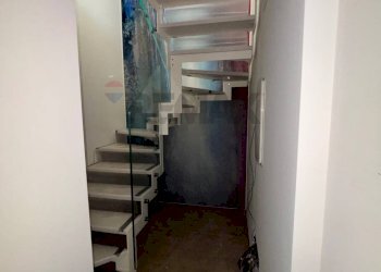 Scale - Semi-detached house Peschiera del Garda - photo 20