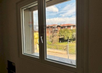 Camera / camera da letto - Semi-detached house Peschiera del Garda - photo 22