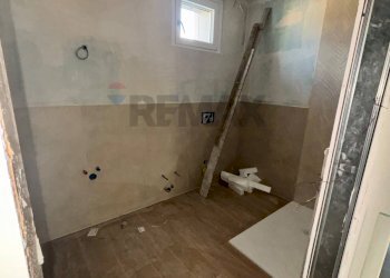 Bagno - Semi-detached house Peschiera del Garda - photo 26