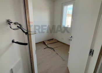 Stanza vuota - Semi-detached house Peschiera del Garda - photo 27