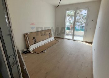 Stanza vuota - Semi-detached house Peschiera del Garda - photo 28