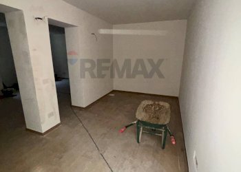 Stanza vuota - Semi-detached house Peschiera del Garda - photo 31