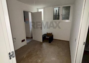 Stanza vuota - Semi-detached house Peschiera del Garda - photo 33