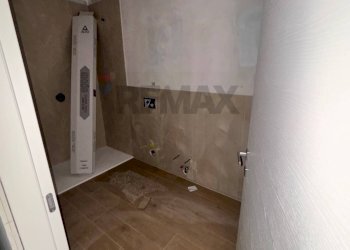 Bagno - Semi-detached house Peschiera del Garda - photo 34