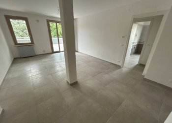Foto 3 - Three-room apartment Poggio Rusco - photo 3
