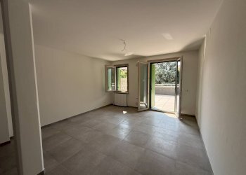 Foto 4 - Three-room apartment Poggio Rusco - photo 4