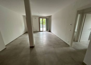 Foto 5 - Three-room apartment Poggio Rusco - photo 5