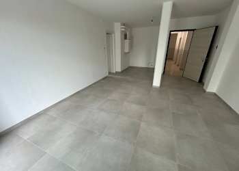 Foto 6 - Three-room apartment Poggio Rusco - photo 6