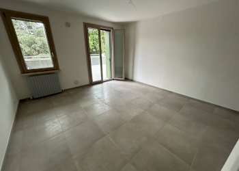 Foto 7 - Three-room apartment Poggio Rusco - photo 7