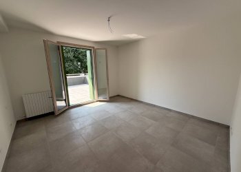 Foto 8 - Three-room apartment Poggio Rusco - photo 8