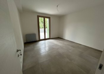 Foto 9 - Three-room apartment Poggio Rusco - photo 9