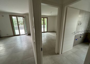 Foto 10 - Three-room apartment Poggio Rusco - photo 10