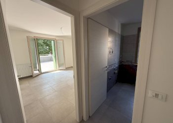 Foto 11 - Three-room apartment Poggio Rusco - photo 11