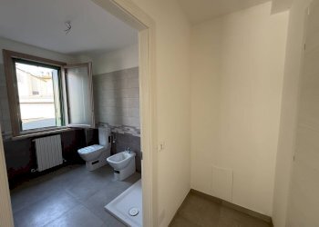 Foto 12 - Three-room apartment Poggio Rusco - photo 12