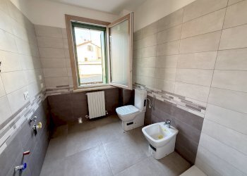Foto 13 - Three-room apartment Poggio Rusco - photo 13