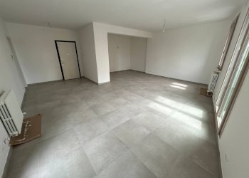 Foto 1 - Three-room apartment Poggio Rusco - photo 1