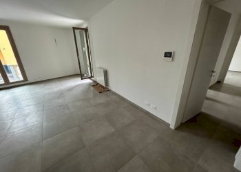 Foto 3 - Three-room apartment Poggio Rusco - photo 3