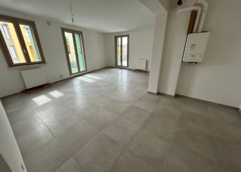 Foto 4 - Three-room apartment Poggio Rusco - photo 4