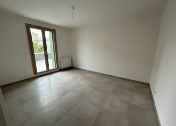 Foto 6 - Three-room apartment Poggio Rusco - photo 6