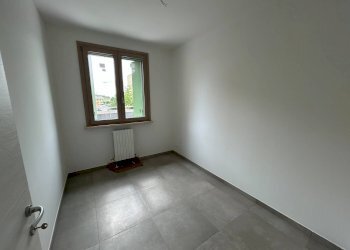 Foto 7 - Three-room apartment Poggio Rusco - photo 7