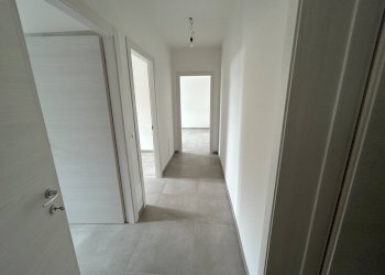 Foto 8 - Three-room apartment Poggio Rusco - photo 8