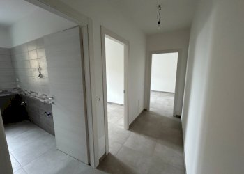Foto 9 - Three-room apartment Poggio Rusco - photo 9