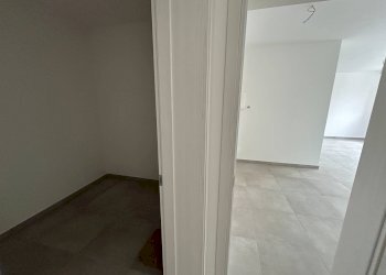 Foto 10 - Three-room apartment Poggio Rusco - photo 10